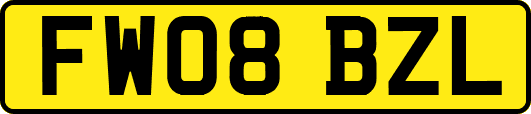 FW08BZL