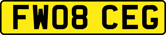 FW08CEG