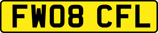 FW08CFL