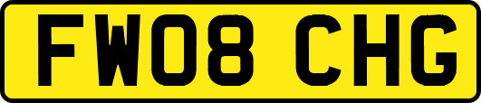 FW08CHG