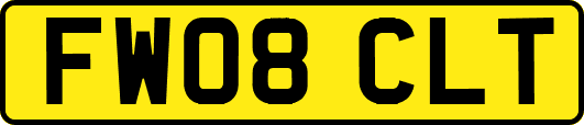 FW08CLT