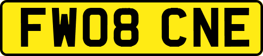 FW08CNE