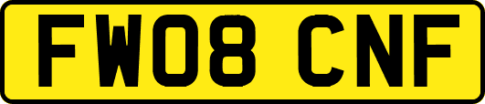 FW08CNF