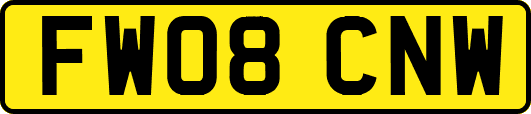 FW08CNW