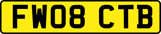 FW08CTB