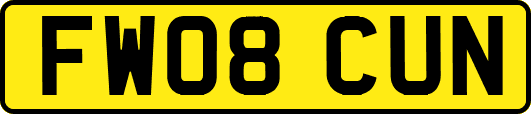 FW08CUN
