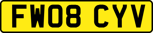 FW08CYV