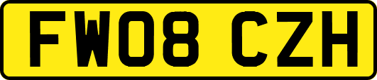 FW08CZH
