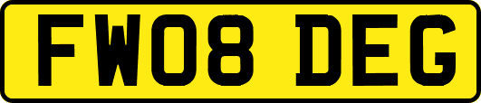 FW08DEG