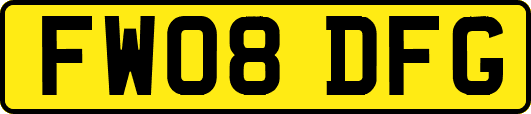 FW08DFG