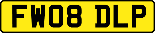 FW08DLP