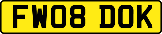 FW08DOK