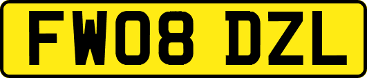 FW08DZL