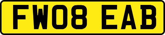 FW08EAB