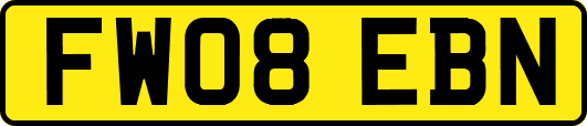 FW08EBN