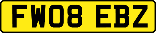 FW08EBZ