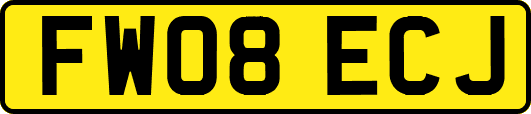 FW08ECJ