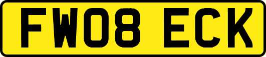 FW08ECK