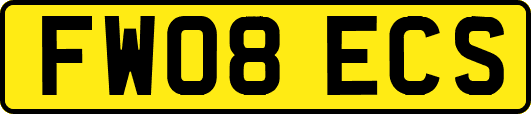 FW08ECS