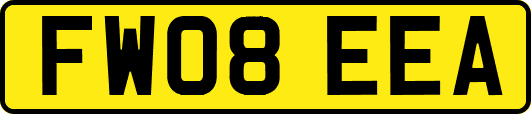 FW08EEA