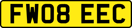 FW08EEC