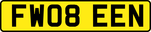 FW08EEN