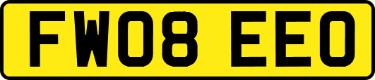 FW08EEO