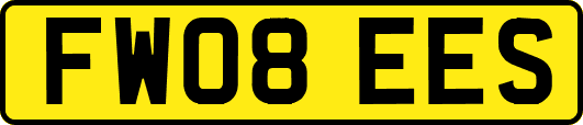 FW08EES