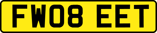 FW08EET
