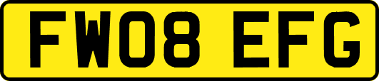 FW08EFG