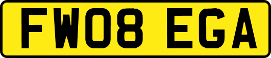 FW08EGA