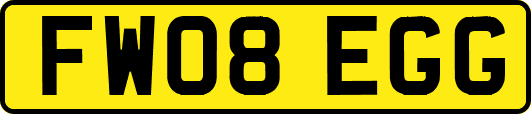 FW08EGG