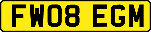 FW08EGM