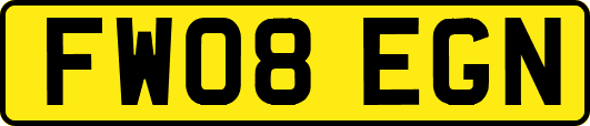 FW08EGN