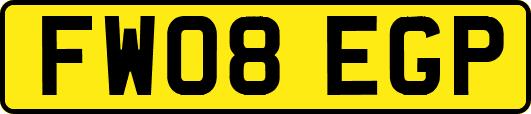 FW08EGP