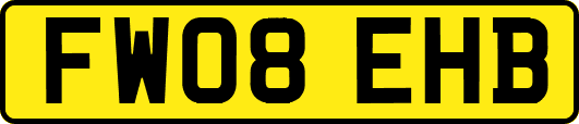 FW08EHB