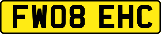 FW08EHC
