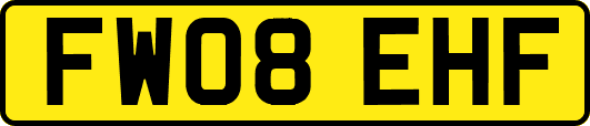 FW08EHF