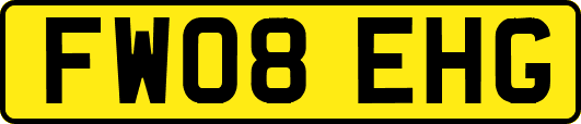 FW08EHG