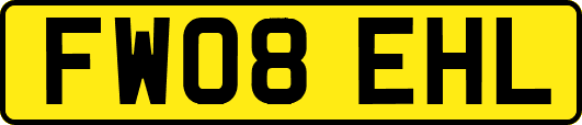 FW08EHL