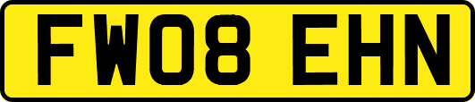 FW08EHN