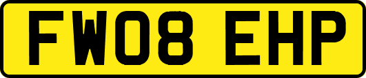 FW08EHP
