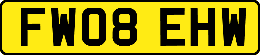 FW08EHW