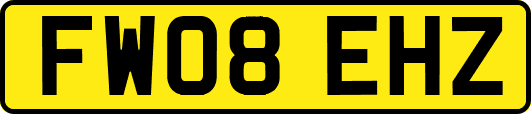 FW08EHZ
