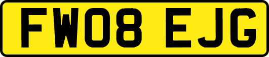 FW08EJG