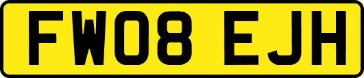 FW08EJH