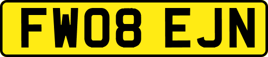 FW08EJN