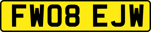 FW08EJW