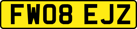 FW08EJZ