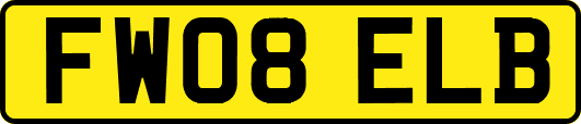 FW08ELB